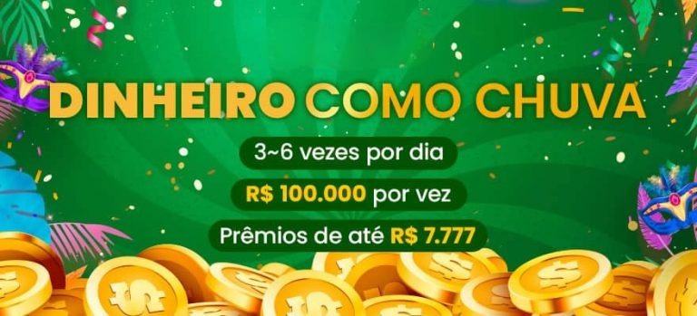 filbet