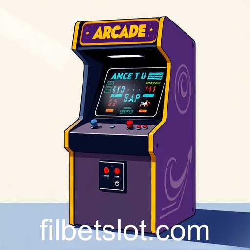 filbet