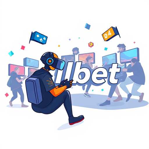 The Digital Rise of Filbet in Online Gaming