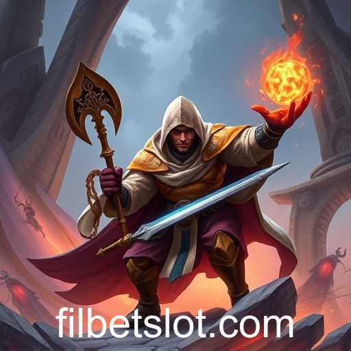 Emerging Trends in Online Gaming