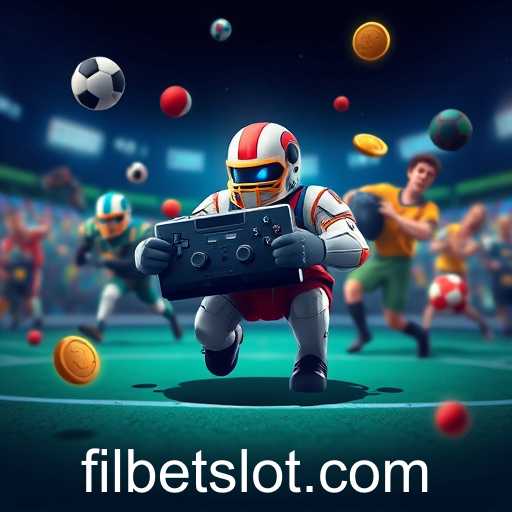 filbet
