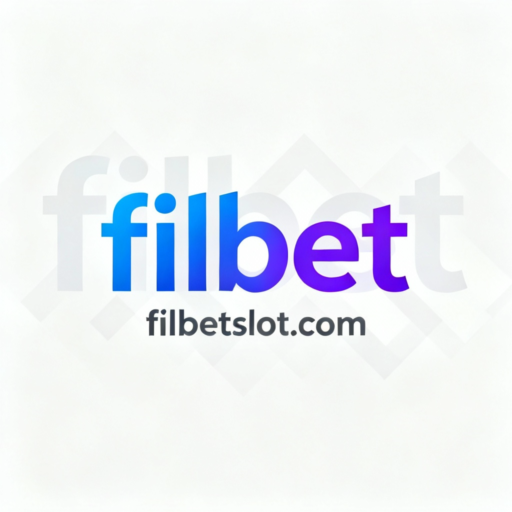 filbetslot.com favicon