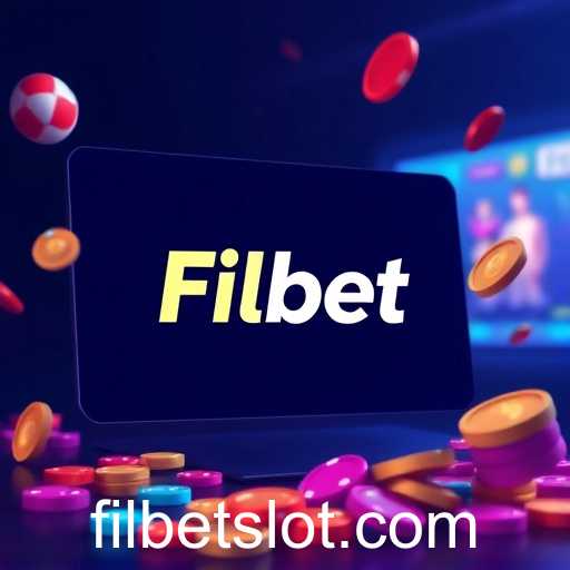 The Emergence of Filbet in Online Gaming