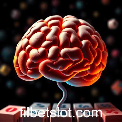 Filbet Expands Gaming Horizons Online