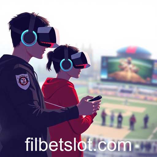 Filbet Faces Industry Challenges Amid Growth