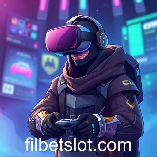 Filbet's Evolution in Online Gaming