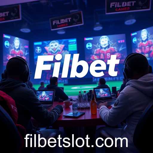 The Rise of Filbet and Online Gaming Trends