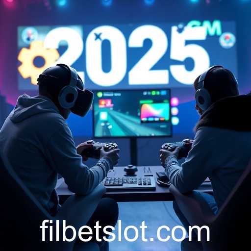 Filbet Transforms the Online Gaming Landscape
