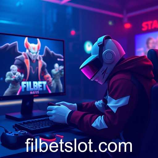 The Rise of Filbet in Online Gaming