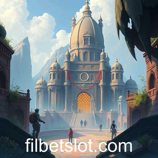 The Rise of Online Gaming Sites in 2025