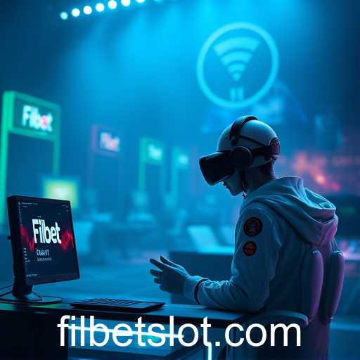 filbet