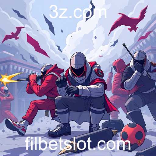 Exploring 'Filbet': Unlocking Advanced Strategies in Game Guides