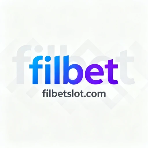 filbet
