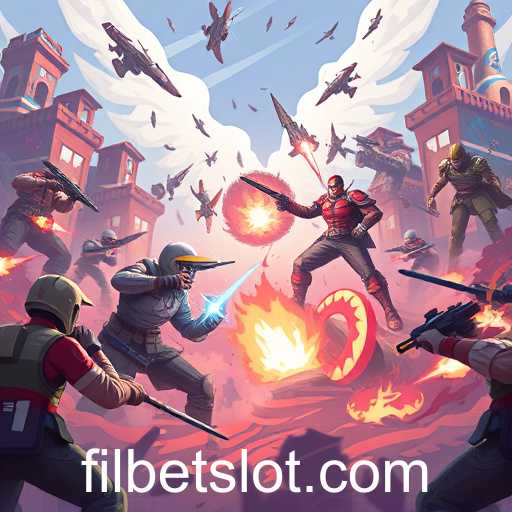 filbet