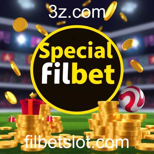 Exploring the Dynamic World of 'Special Offers' in Online Gaming