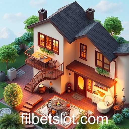 The Rise of Filbet and Its Impact on Online Gaming