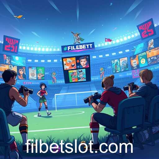 filbet